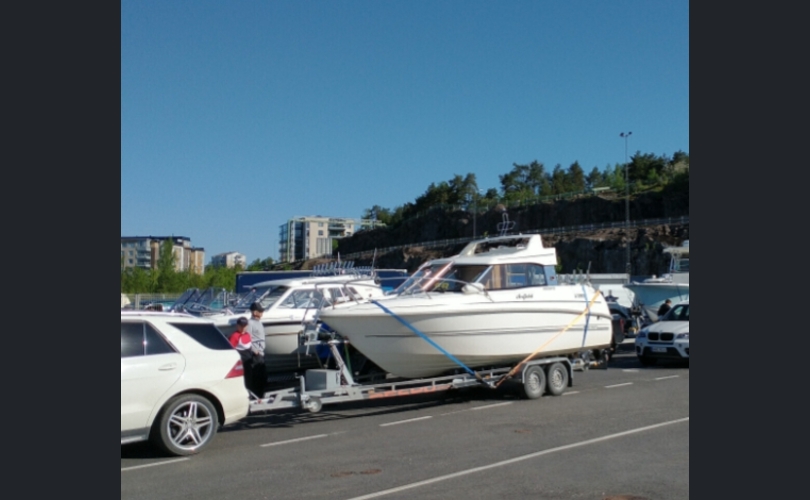 MV-Marin 6600 Fc-kuva-5